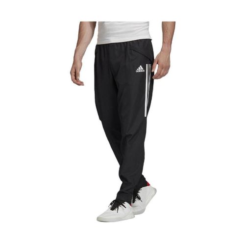 Jogging adidas Con20 - adidas - Modalova