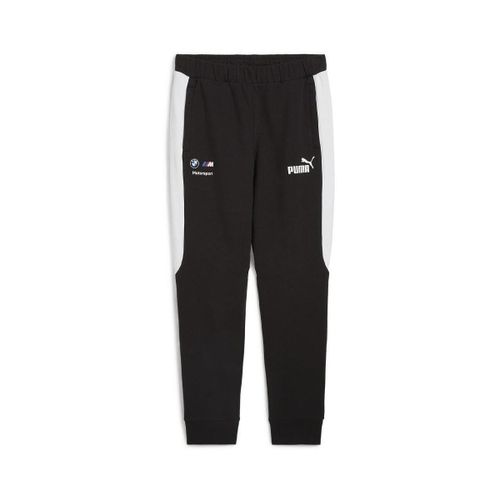 Jogging Puma 627454 - Puma - Modalova