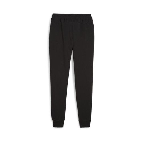 Jogging Puma 623758 - Puma - Modalova