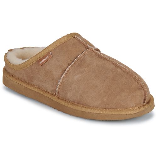 Chaussons Shepherd BOBO - Shepherd - Modalova