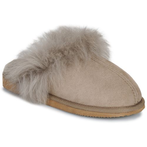 Chaussons Shepherd EVELINA - Shepherd - Modalova