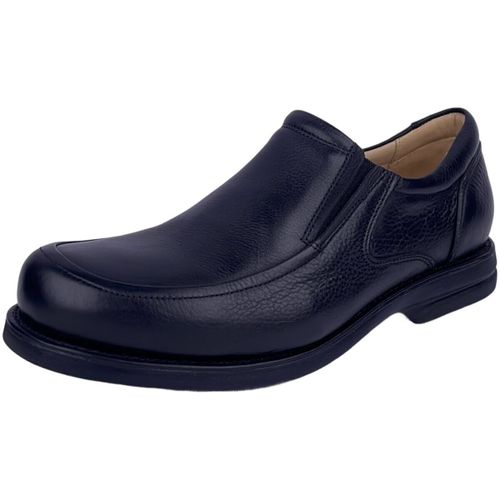 Mocassins Anatomic & Co - Anatomic & Co - Modalova