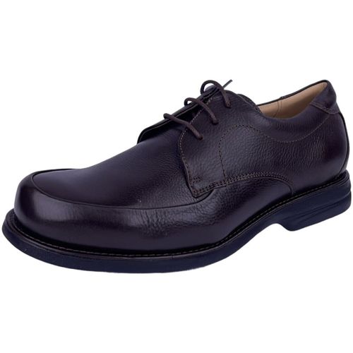 Ville basse Anatomic & Co - Anatomic & Co - Modalova