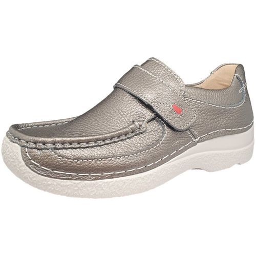 Mocassins Wolky - Wolky - Modalova