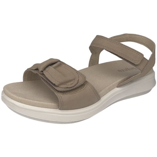 Sandales compensées Legero - Legero - Modalova