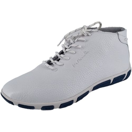 Bottes TBS - TBS - Modalova