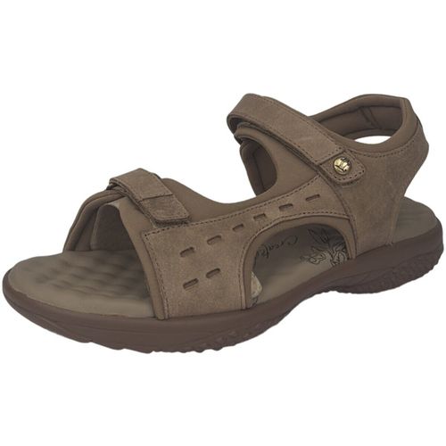 Chaussures Panama Jack - Panama Jack - Modalova