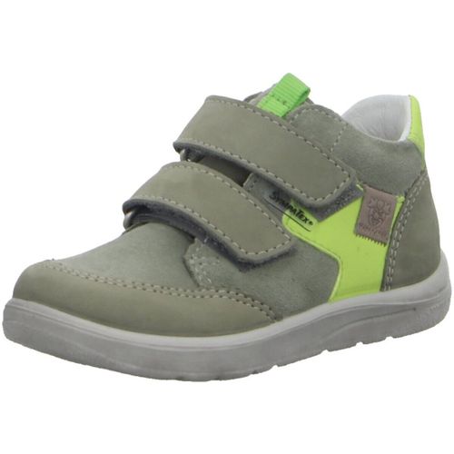 Chaussons bébé Ricosta - Ricosta - Modalova