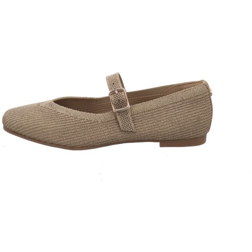 Ballerines La Strada - La Strada - Modalova
