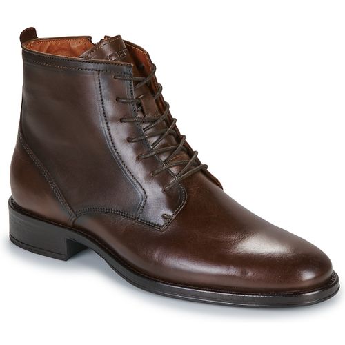 Boots KOST WILSON B - KOST - Modalova