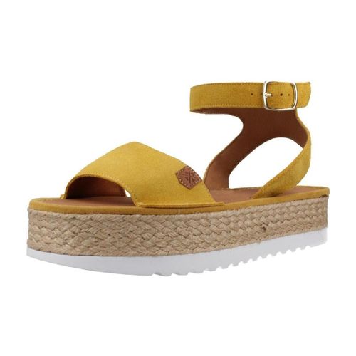 Espadrilles Popa Kalamis - Popa - Modalova