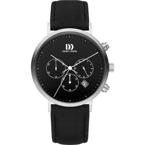 Montre Berlin IQ13Q1245 - Danish Design - Modalova