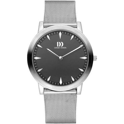 Montre Danish Design IQ64Q1154 - Danish Design - Modalova