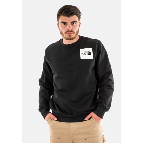Sweatshirts The North Face 0a89ev - The North Face - Modalova