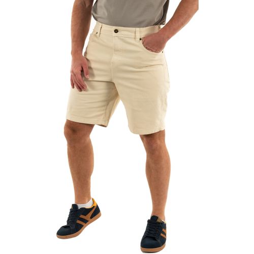 Short Dickies 0a4z7z - Dickies - Modalova