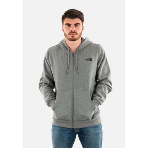 Sweatshirts à capuche 0a89fd - The North Face - Modalova