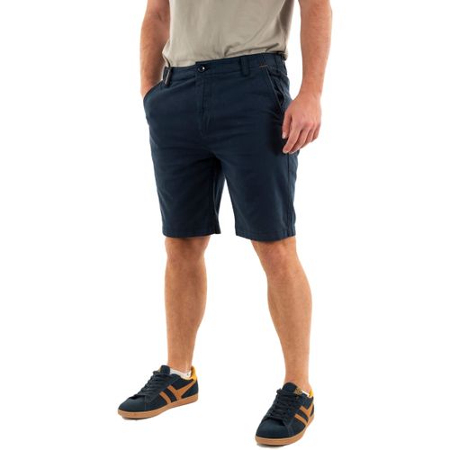 Short Kaporal brest - Kaporal - Modalova