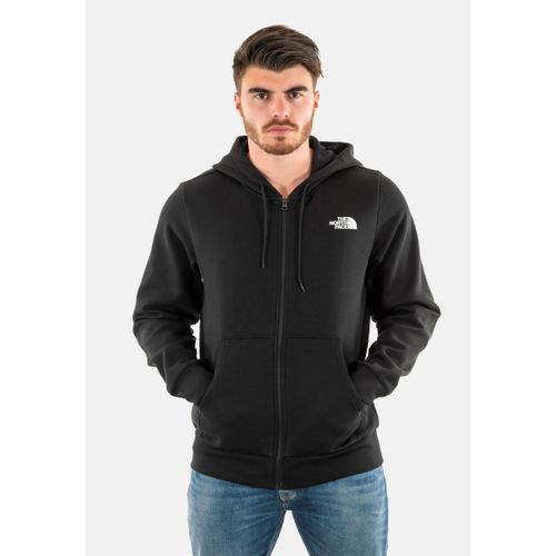 Sweatshirts à capuche 0a89fd - The North Face - Modalova