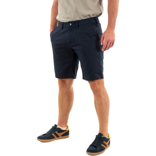 Short Helly Hansen 34275 - Helly Hansen - Modalova