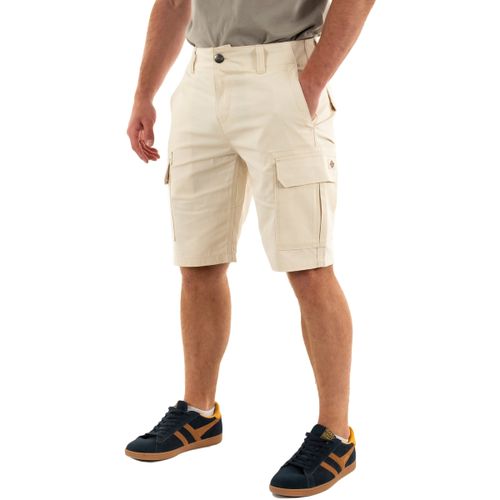 Short Dickies 0a4xed - Dickies - Modalova