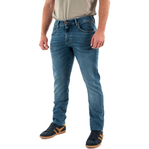 Jeans Freeman T.Porter 257470 - Freeman T.Porter - Modalova