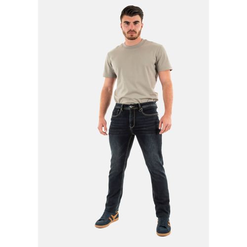 Jeans Freeman T.Porter 00025943 - Freeman T.Porter - Modalova