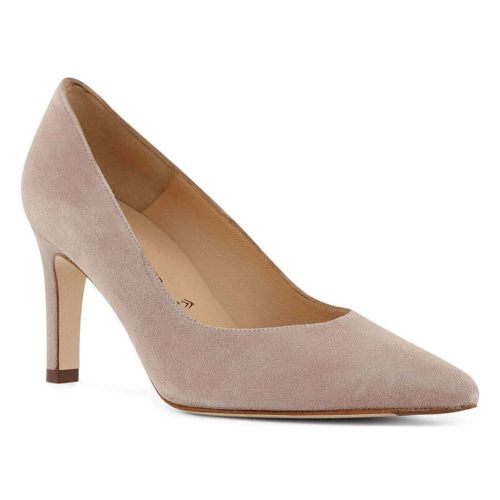 Chaussures escarpins telse pumps - Peter Kaiser - Modalova