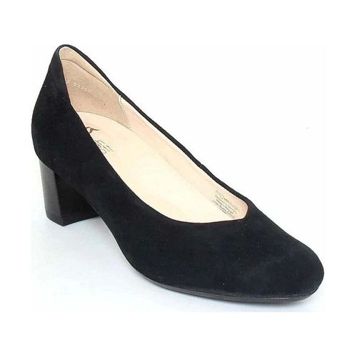 Ballerines Ara jive formal - Ara - Modalova