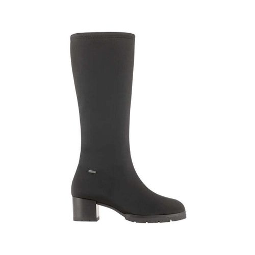 Bottines Högl dry comfort boots - Högl - Modalova