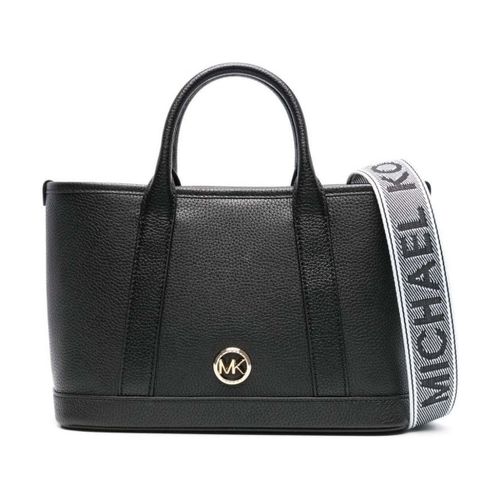 Cabas small luisa tote bag - MICHAEL Michael Kors - Modalova