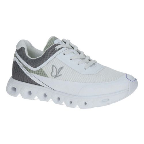 Baskets basses leisure trainers - Caprice - Modalova