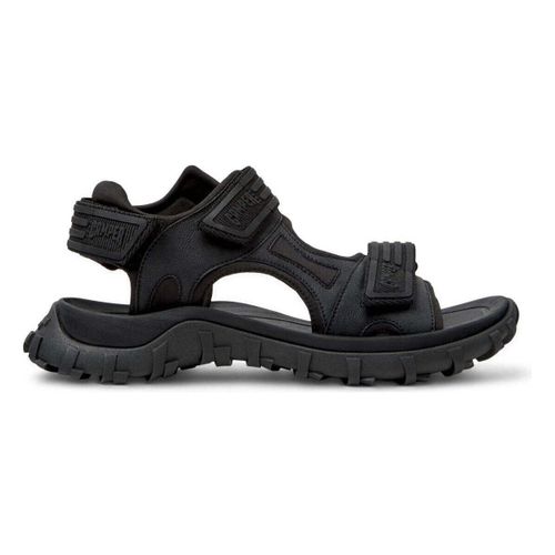 Sandales Camper lasted sandals - Camper - Modalova