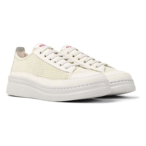 Baskets basses strobel sneakers - Camper - Modalova