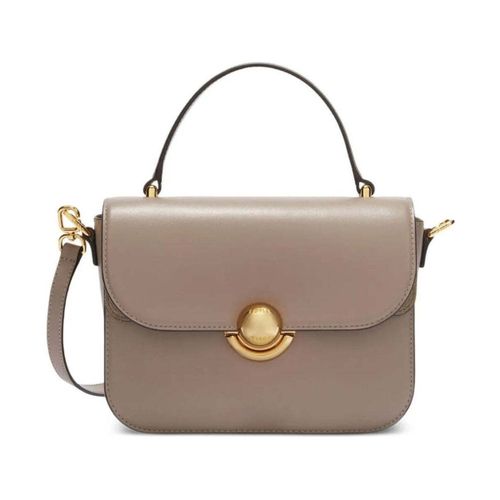 Sac à main sfera mini top handle - Furla - Modalova