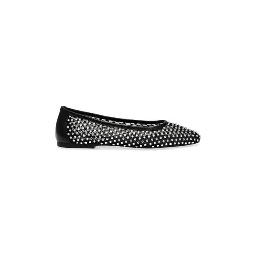 Baskets Steve Madden SMSAUDEN-1 - Steve Madden - Modalova
