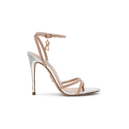 Baskets SMSBRYANNA-GLDSIL - Steve Madden - Modalova