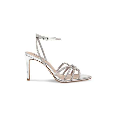 Baskets SMSKAILYN-R-751 - Steve Madden - Modalova