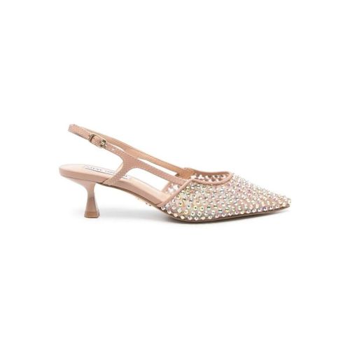 Baskets SMSLEGACI-MR-561 - Steve Madden - Modalova