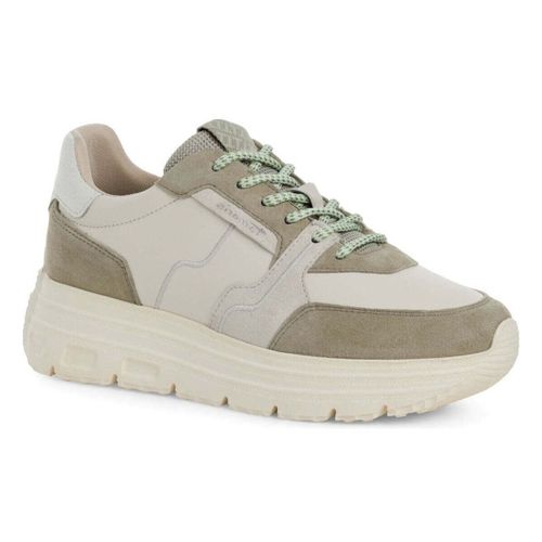 Baskets basses Tamaris sneaker low - Tamaris - Modalova