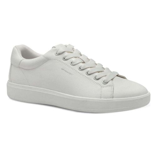 Baskets basses Tamaris sneaker low - Tamaris - Modalova