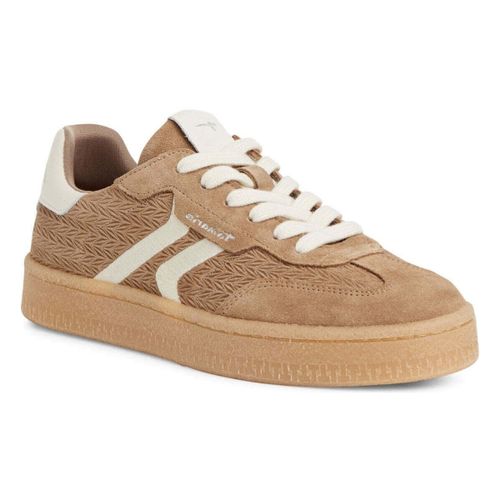 Baskets basses Tamaris sneaker low - Tamaris - Modalova