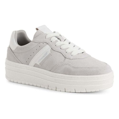 Baskets basses Tamaris sneaker low - Tamaris - Modalova