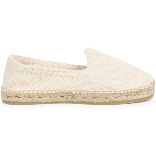 Espadrilles Espadrilles Grandes Tailles 34-45 - Pisamonas - Modalova