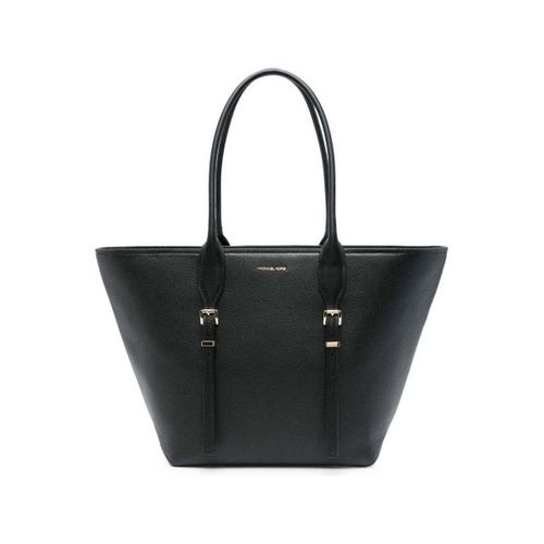Cabas lg buckle tote - MICHAEL Michael Kors - Modalova
