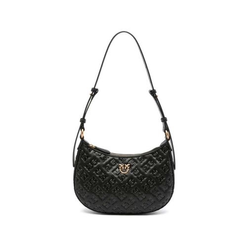 Sac Bandouliere mini love bag shoulder bag - Pinko - Modalova
