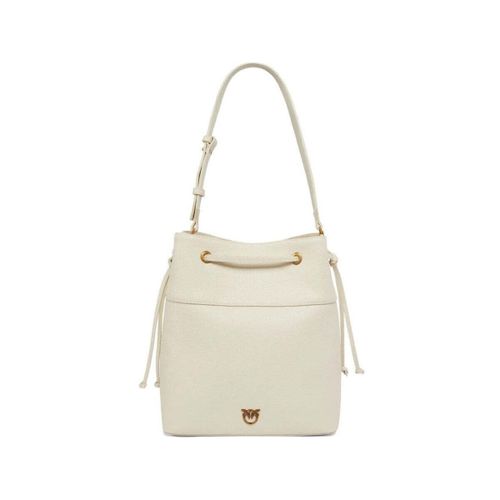 Cabas secchiello classic tote bag - Pinko - Modalova