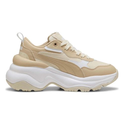 Baskets basses Puma cilia sneaker - Puma - Modalova