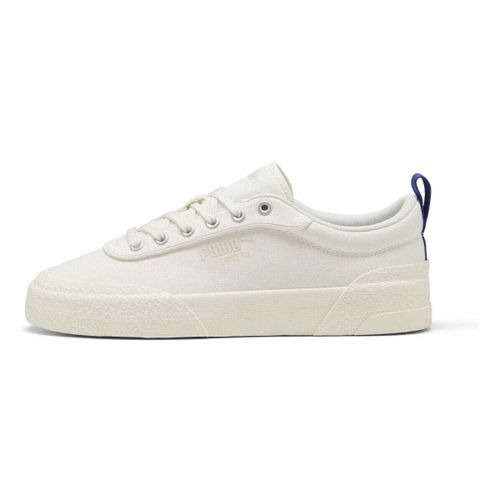 Baskets basses Puma terreta sneaker - Puma - Modalova