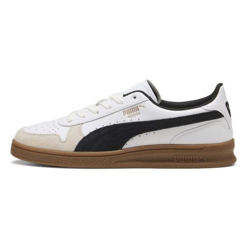 Baskets basses Puma indoor sneaker - Puma - Modalova
