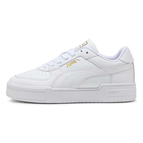 Baskets basses Puma ca pro sneaker - Puma - Modalova